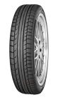 Continental ContiSportContact 5 SUV 255/45 R19 100V