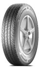 Continental ContiVanContact 100 195/80 R14 106/104Q