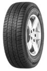 Continental VanContact 4Season 225/55 R17 109/107H