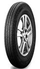 Continental Vanco 2 195/70 R15 97T