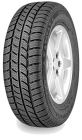 Continental Vanco Winter 2 235/65 R16 115S