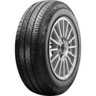 Cooper CS7 155/65 R14 75T