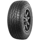 Cooper Discoverer ATT 215/55 R17 98H