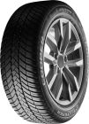 Cooper Discoverer All-Season 205/55 R16 94V