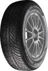 Cooper Discoverer Winter 215/65 R16 102H