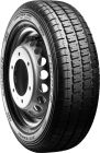 Cooper Evolution Van 195/70 R15 104/102R