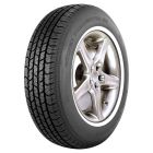 Cooper Trendsetter SE 215/70 R15 97S