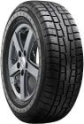 Cooper WM-Van 215/70 R15 109/107R