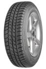 Debica Passio 2 165/70 R14 89/87R