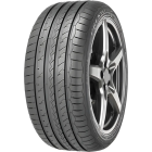 Debica Presto UHP 225/55 R16 95W