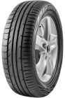 Evergreen DynaControl ES880 215/55 R18 99W