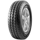 Evergreen DynaMaster EV516 165/70 R14 89/87T