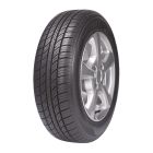 Evergreen EH22 165/70 R13 79T