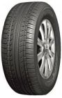 Evergreen EH23 185/60 R15 84H