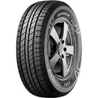 Evergreen ES82 215/70 R16 100T