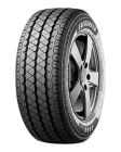 Evergreen ES88 195/70 R15 104/102R