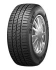 Evergreen EW616 195/65 R16 104/102T