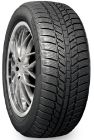 Evergreen EW62 165/70 R14 85T