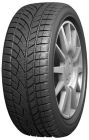 Evergreen EW66 225/65 R17 102S