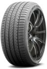 Falken Azenis FK510 215/35 R18 84Y