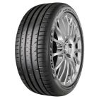 Falken Azenis FK520 215/55 R18 99W