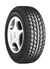 Falken Eurowinter HS435 145/70 R13 71T