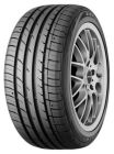 Falken Ziex ZE914A 215/60 R16 95V