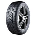 Firestone Destination Winter 235/60 R17 102H