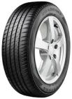 Firestone Roadhawk 195/65 R15 91H