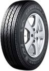 Firestone Vanhawk 2 175/65 R14 90/88T