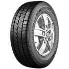 Firestone Vanhawk Multiseason 185/75 R16 104/102R