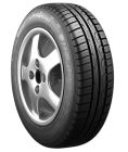 Fulda EcoControl 145/65 R15 72T