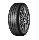 Fulda EcoControl HP2 185/65 R15 88H