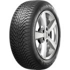 Fulda MultiControl 185/60 R15 88H