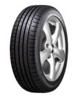 Fulda Sportcontrol 205/50 R16 87V