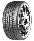 Goodride ZuperAce SA-57 255/55 R18 109V