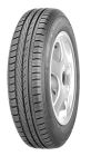 Goodyear DuraGrip 165/60 R15 81T