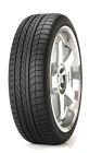 Goodyear Eagle F1 Asymmetric 3 235/55 R18 104Y