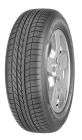 Goodyear Eagle F1 Asymmetric SUV 285/40 R22 110Y