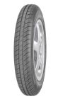 Goodyear EfficientGrip Compact 155/65 R14 75T