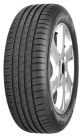 Goodyear EfficientGrip Performance 185/55 R16 87H