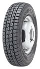 Hankook DW04 145/80 R13 88/86P