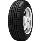 Hankook Optimo K715 185/80 R14 91T