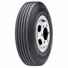 Hankook Radial AH11S 600/82 R16 103/101N