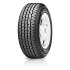 Hankook Radial RA14 205/60 R16 100/98T