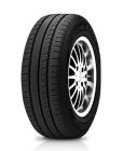 Hankook Radial RA28 215/65 R16 106/104T