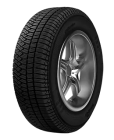 Kleber Citilander 235/65 R17 108V