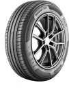 Kleber Dynaxer SUV 215/55 R18 99V