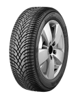 Kleber Krisalp HP3 195/45 R16 84H