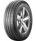 Kleber Transpro 165/70 R14 89/87R